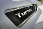 Kia Optima SX Turbo 2018 года (NA)